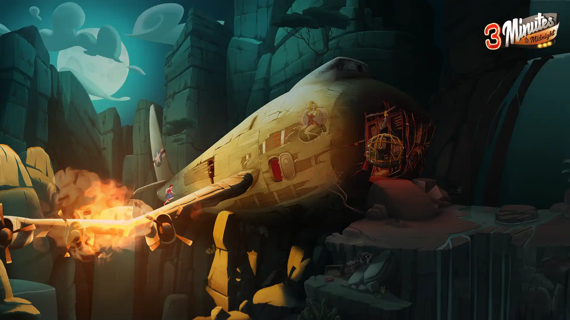 3-Minutes-to-Midnight-Point-and-Click-Adventure-game-comedy-airplane_11zon