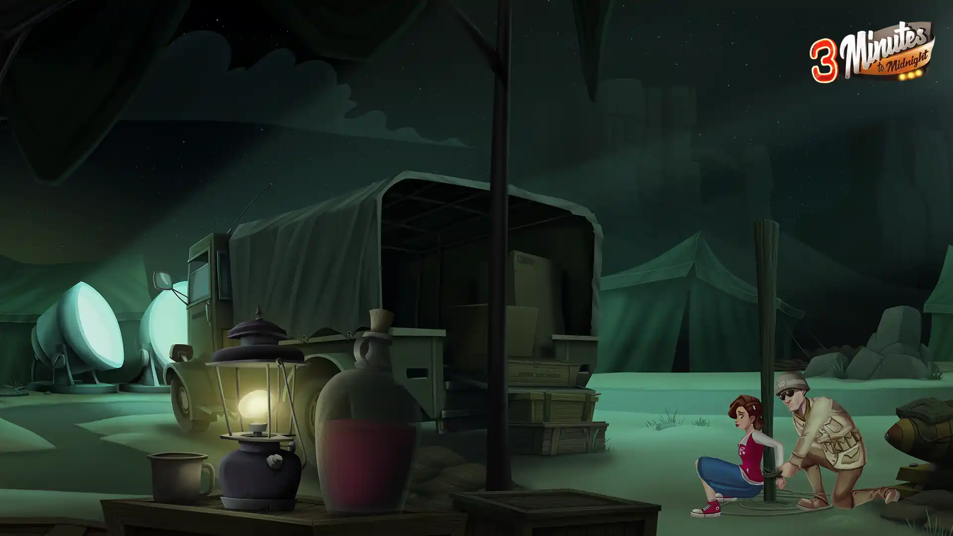 3-Minutes-to-Midnight-Point-and-Click-Adventure-game-comedy-base_11zon