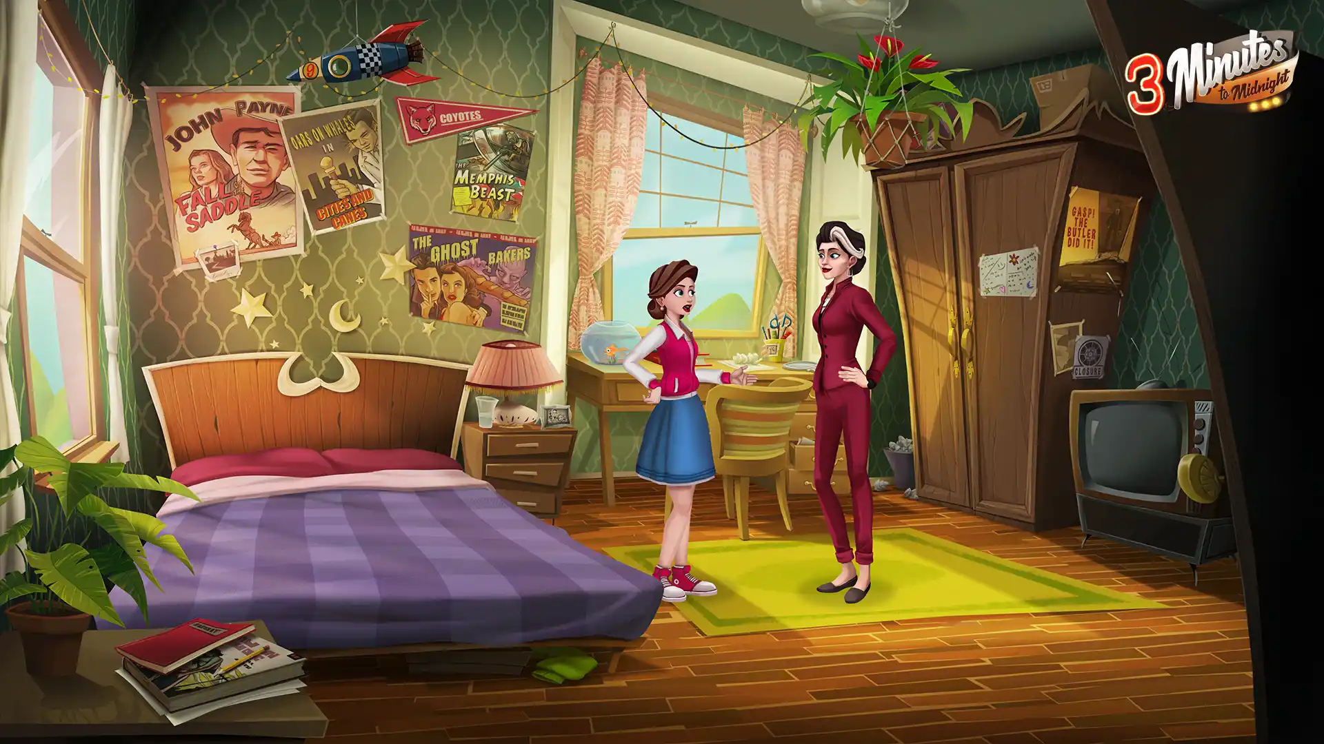 3-Minutes-to-Midnight-Point-and-Click-Adventure-game-comedy-bedroom_11zon