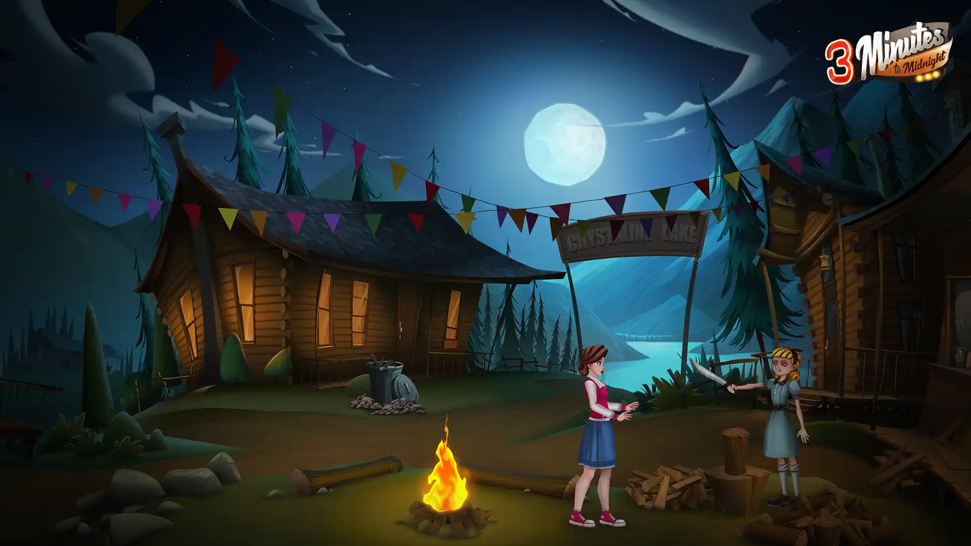 3-Minutes-to-Midnight-Point-and-Click-Adventure-game-comedy-cabins_11zon