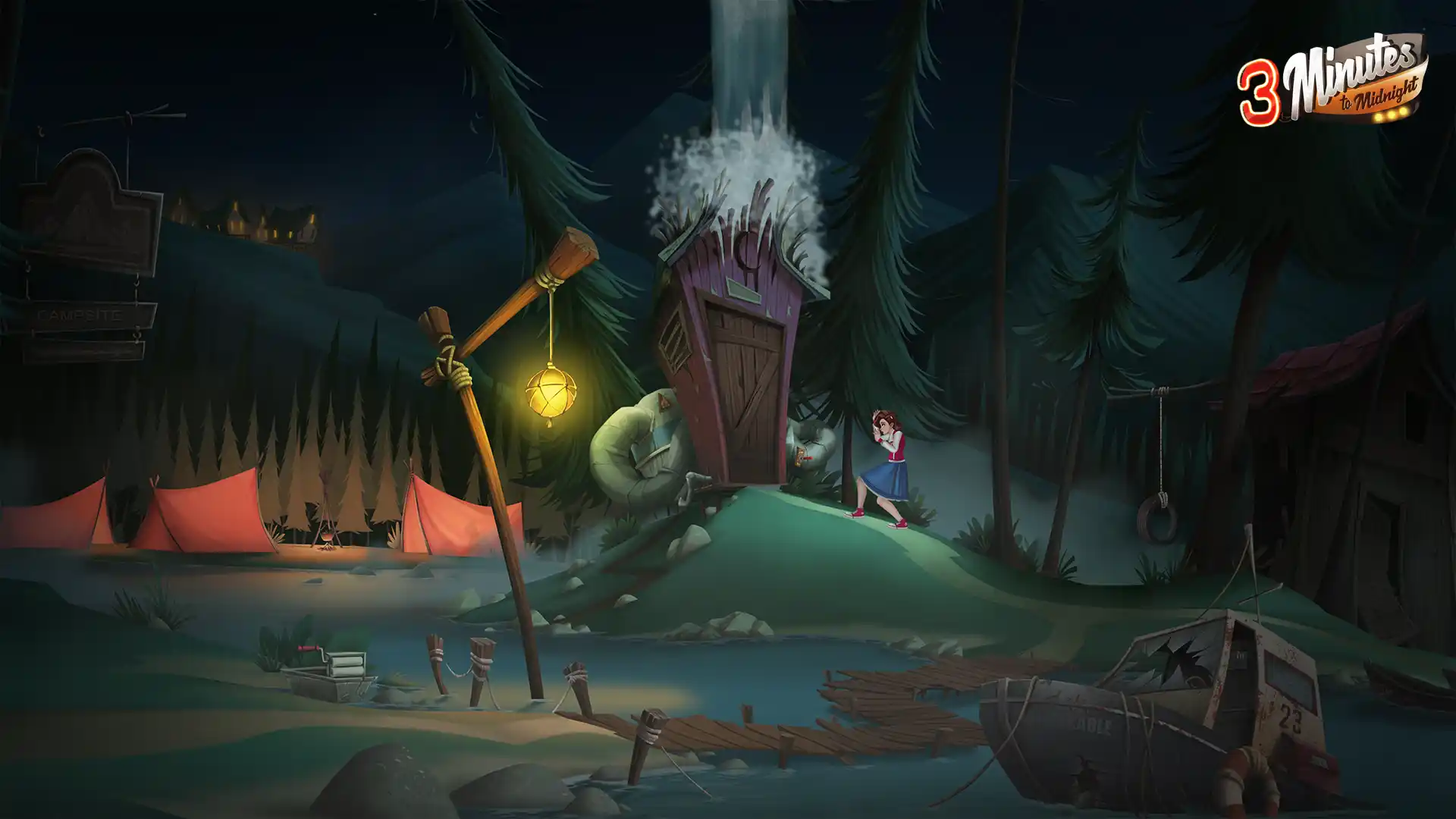 3-Minutes-to-Midnight-Point-and-Click-Adventure-game-comedy-campsite_11zon