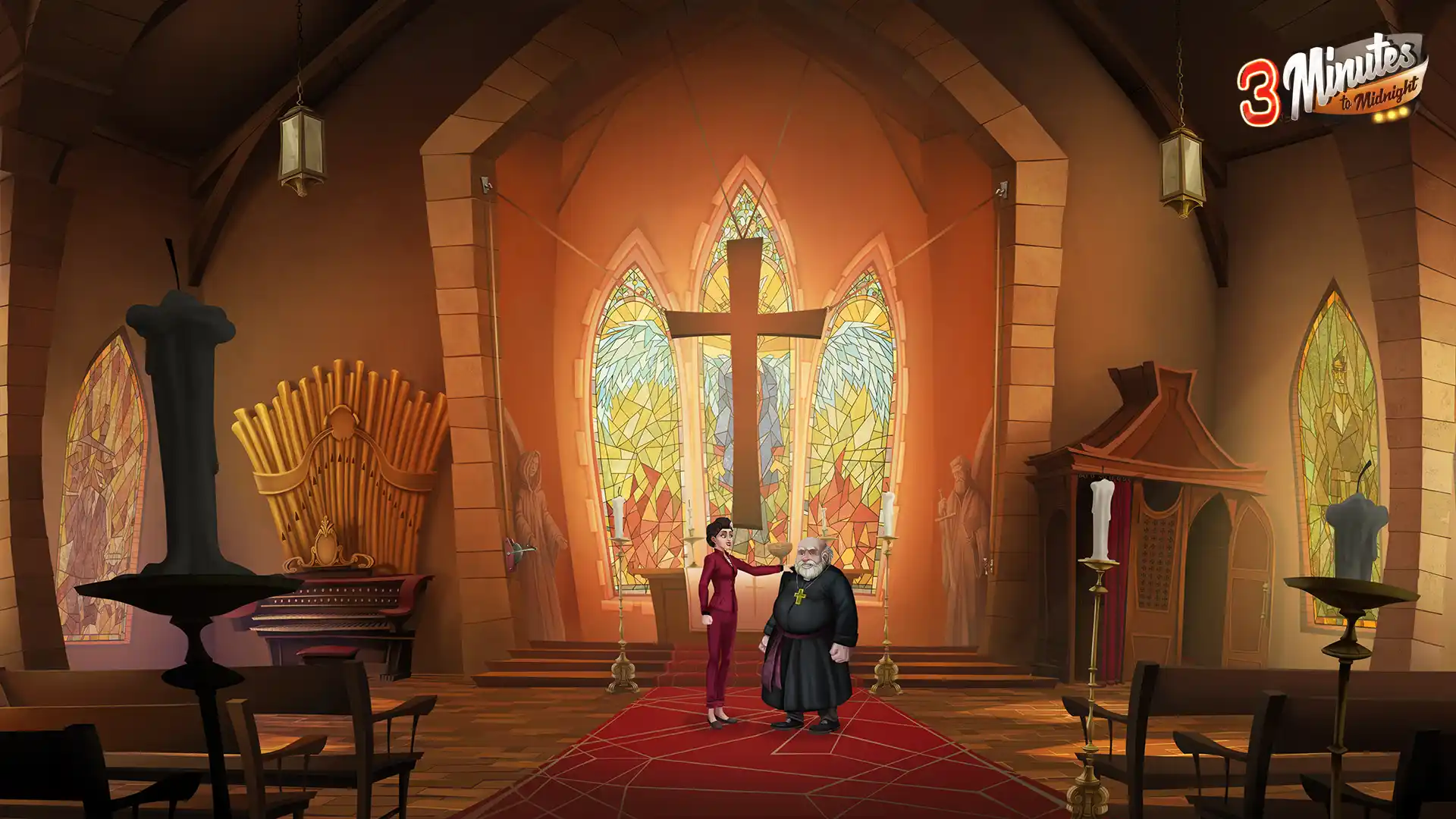 3-Minutes-to-Midnight-Point-and-Click-Adventure-game-comedy-church_11zon