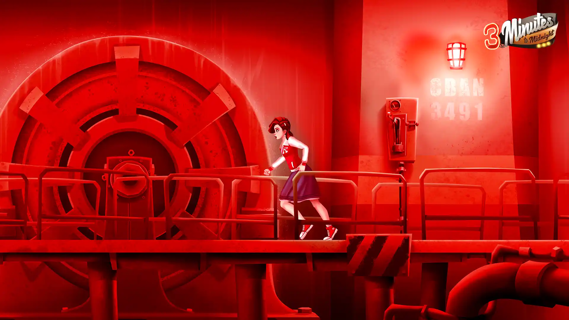 3-Minutes-to-Midnight-Point-and-Click-Adventure-game-comedy-dam_11zon