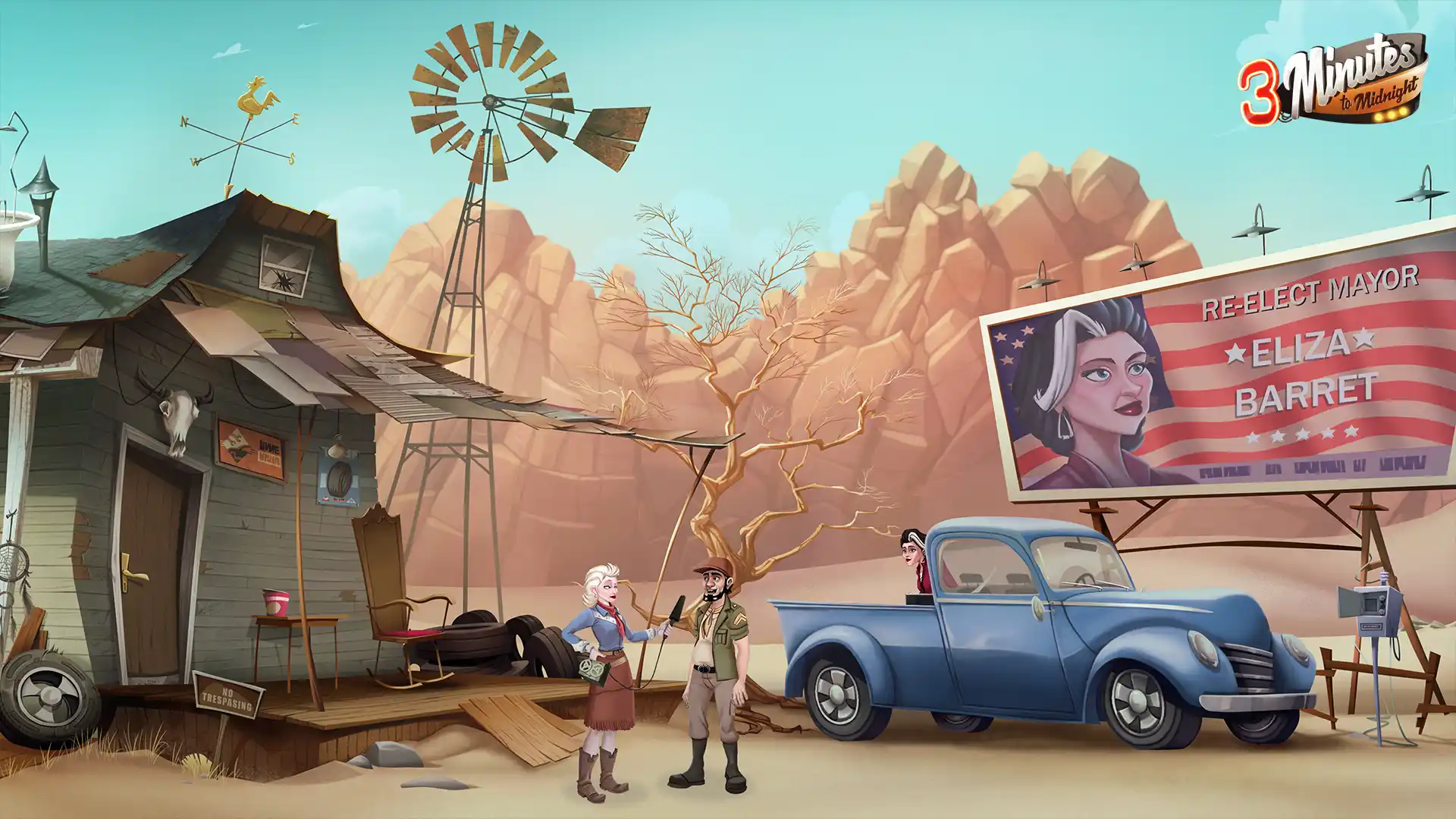 3-Minutes-to-Midnight-Point-and-Click-Adventure-game-comedy-gas-station_11zon