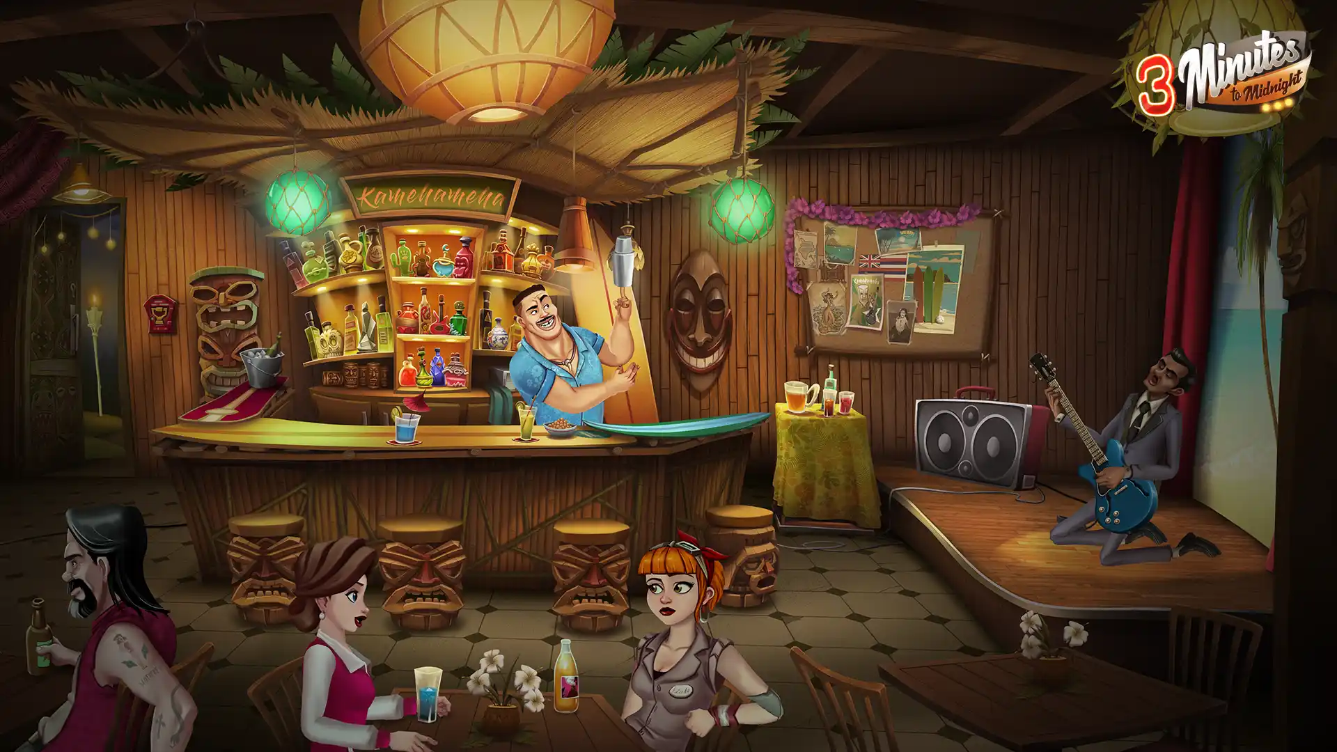 3-Minutes-to-Midnight-Point-and-Click-Adventure-game-comedy-hawaiian-bar_11zon