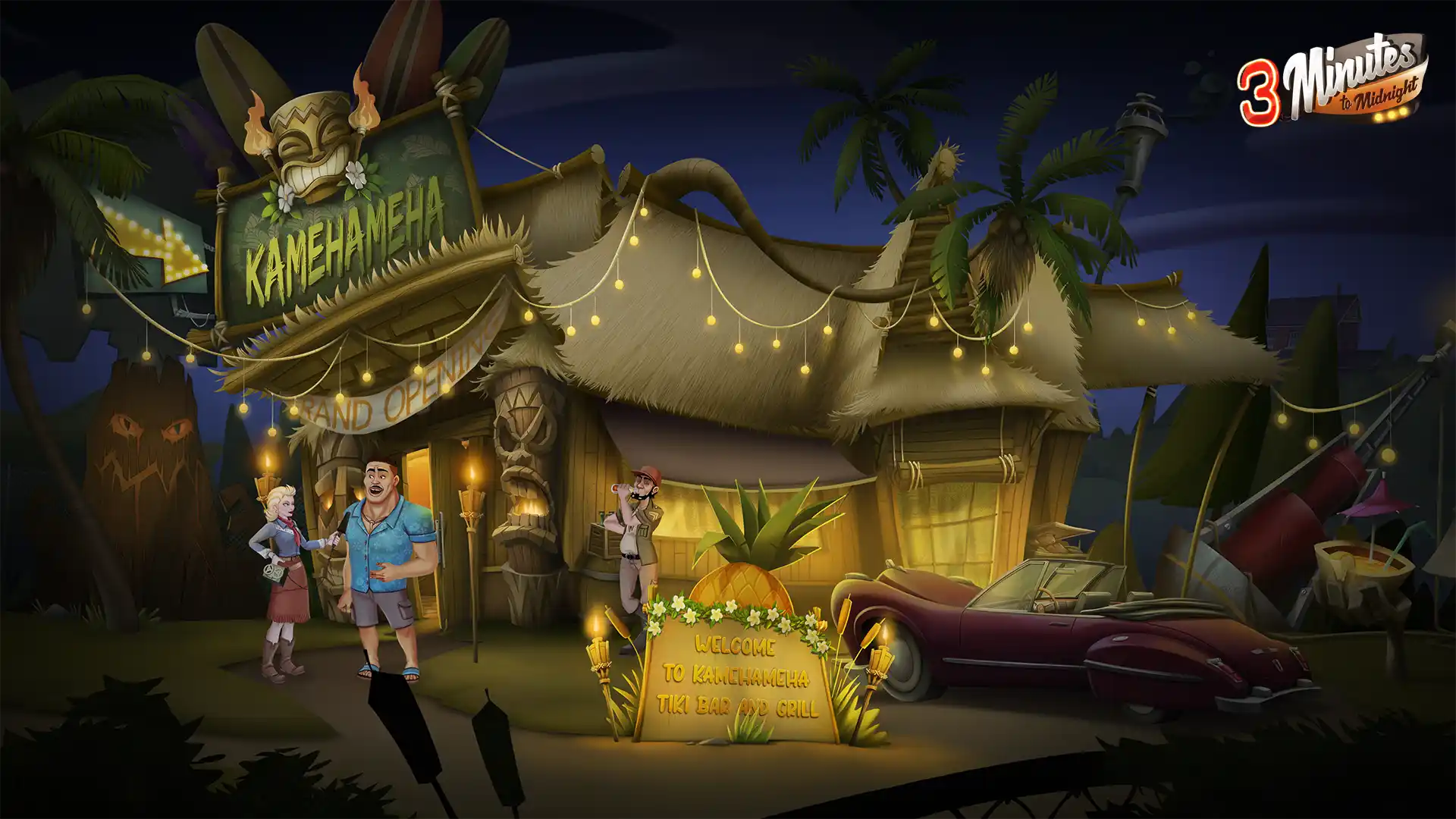 3-Minutes-to-Midnight-Point-and-Click-Adventure-game-comedy-hawaiian_11zon